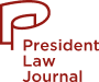 President Law Journal