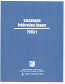 New developments in the legal framework of international arbitration in the Russian Federation