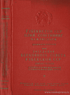 Заседания Верховного Совета Узбекской ССР. Пятая сессия, 5 – 6 января 1961 года: Стенографический отчет