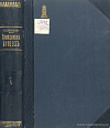 Гражданский процесс: Практический комментарий на вторую книгу Устава гражданского судопроизводства. Том I