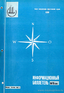 Пример современного морского пиратства