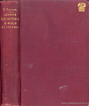 Движение общественной мысли во Франции в XVIII веке, 1715 – 1789 гг.