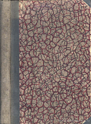 Царство Польское, 1815 – 1830 гг.