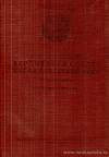 Вторая сессия Верховного Совета Кара-Калпакской АССР (второго созыва), 30 – 31 августа 1948 года: Стенографический отчет