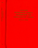 Заседания Верховного Совета Латвийской ССР одиннадцатого созыва, двенадцатая сессия, 27, 28 и 29 июля 1989 года: Стенографический отчет